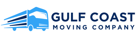 Gulf Coast Moving Company